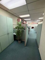 International Plaza (D2), Office #551214331